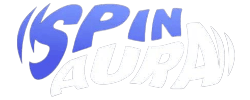 Logo Spinaura