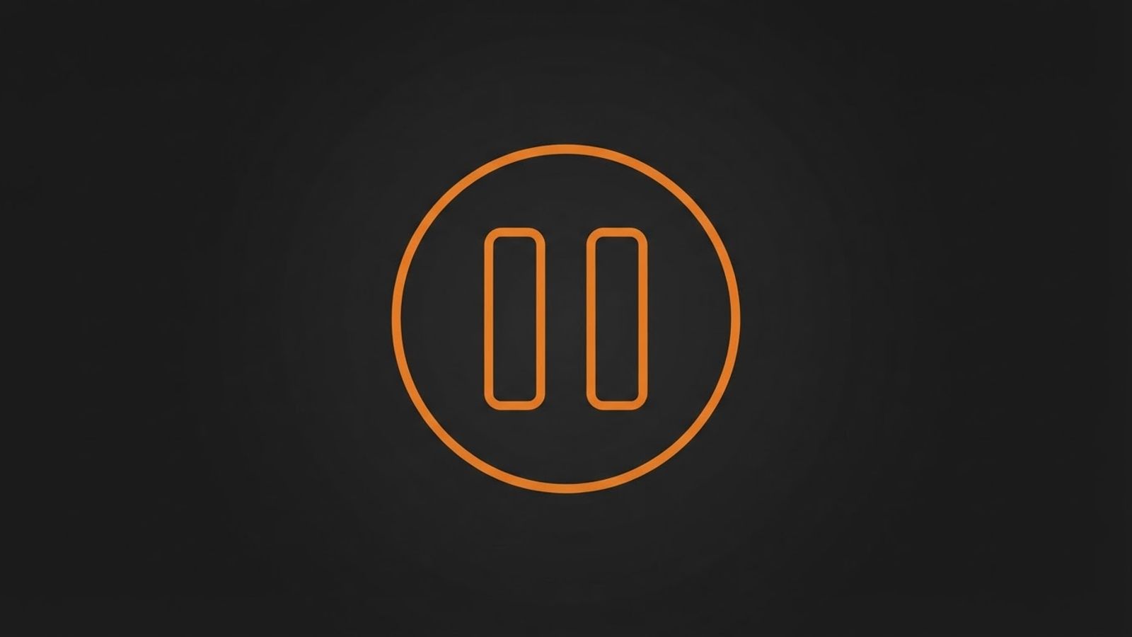 Badge de pause et de limitation pour jeu responsable