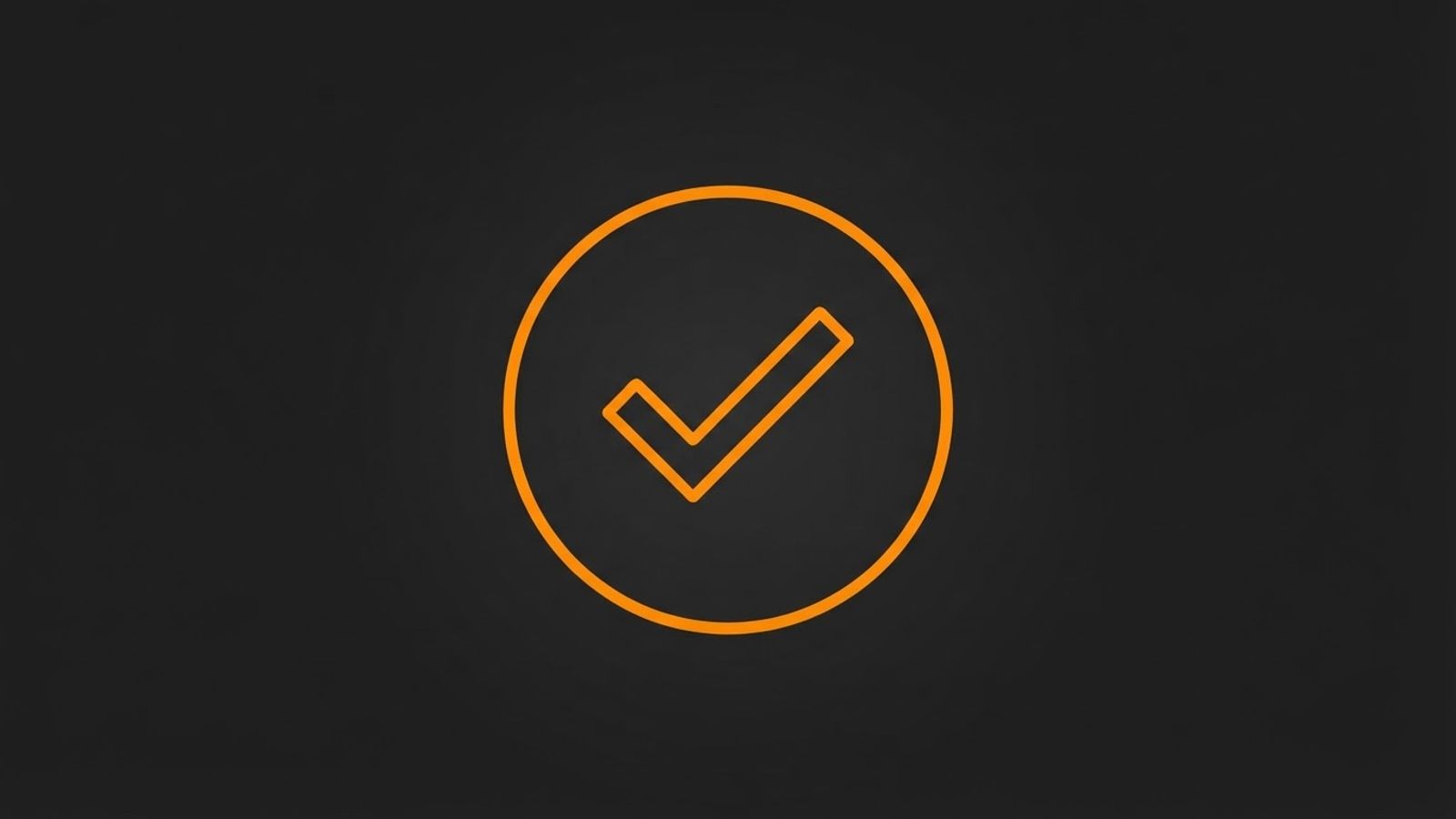 Badge d'outils de jeu responsable avec coche